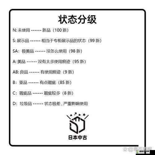 成色好的 Y31 上线日本地区：引发市场关注与用户期待